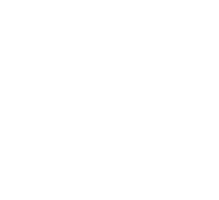 Askin logo